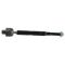 Front Steering & Suspension Kit 8pc