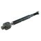 Front Steering & Suspension Kit 8pc