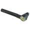 Front Steering & Suspension Kit 8pc