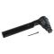 Front Steering & Suspension Kit 8pc