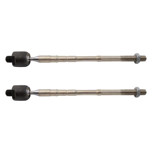 Tie Rod Set