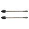 Tie Rod Set