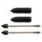 Steering Kit