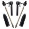 Steering Kit