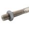 Front Steering Kit 6pc