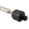 Front Steering Kit 6pc