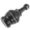 Front Steering & Suspension Kit 10pc