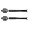 Tie Rod Set