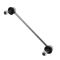 Front Steering & Suspension Kit 8pc
