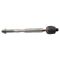 Front Steering Kit 4pc