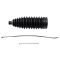 Front Steering Kit 4pc