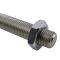 Front Steering Kit 4pc