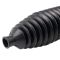 Front Steering Kit 4pc