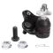 Front Steering & Suspension Kit 8pc