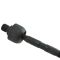 Front Steering & Suspension Kit 8pc