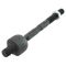 Front Steering & Suspension Kit 8pc