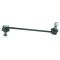 Front Steering & Suspension Kit 8pc