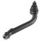 Front Steering & Suspension Kit 8pc