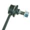 Front Steering & Suspension Kit 8pc