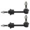 Sway Bar Link Set