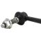 Front Sway Bar Link Pair