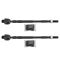 Tie Rod Set