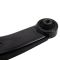 Front Suspension Kit 4pc