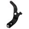 Front Suspension Kit 4pc