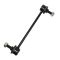 Front Suspension Kit 4pc