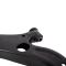 Front Suspension Kit 4pc
