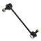 Front Suspension Kit 4pc