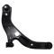 Front Suspension Kit 4pc