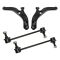 Suspension Kit