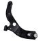 Front Suspension Kit 4pc