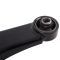 Front Suspension Kit 4pc