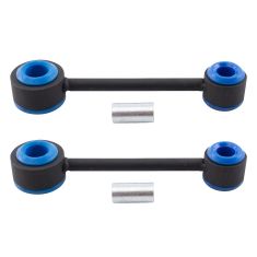 Sway Bar Link Set