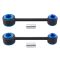 Sway Bar Link Set