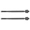 Tie Rod Set