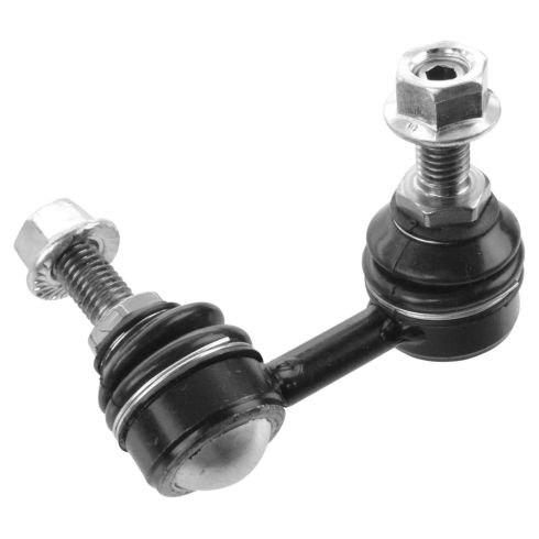 2Pcs Front Sway Bar Bushing 54613-ZL10A Fit For Nissan Xterra - Foto 4