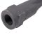 Front Outer Tie Rod Pair