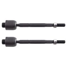 Tie Rod Set