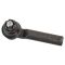 Front Inner Outer Tie Rod End Kit 4pc