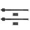 Tie Rod Set