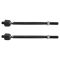 Tie Rod Set