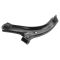 Front Control Arm Set 4pc