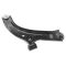 Front Control Arm Set 4pc