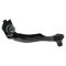 Front Control Arm Set 4pc