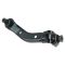 Front Control Arm Set 4pc