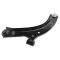 Front Control Arm Set 4pc