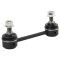 Front Rear Sway Bar Link Kit 4pc